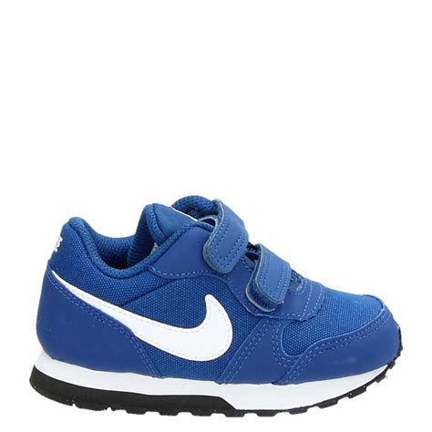 babyschoenen nike classic|Kids Classics Collection .